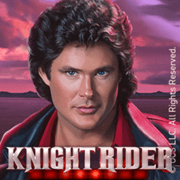 Tay Lái Knight screenshot