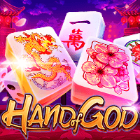 Anh Hùng Mạt Chược screenshot