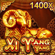 Cừu hạnh phúc screenshot