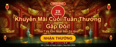 Thắng lớn mỗi ngày tại đây banner