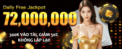 Trải nghiệm đỉnh cao cùng 88aa banner