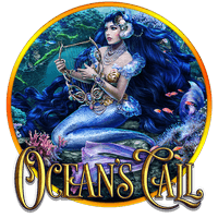 Tiếng nói của biển screenshot
