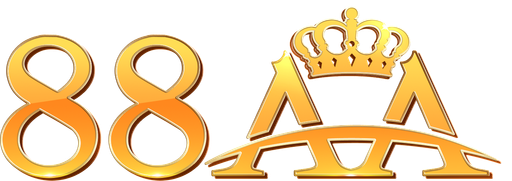 vn88aaclub.net Logo